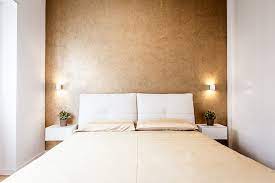 artful travel house project by brain factory modern apartment home and living tiny living