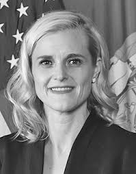 Plan Commission in Spring Green needs a new member