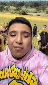 Santa Fe Klan colaboró con Nike, para este par de Sneakers 🎃👟🔥