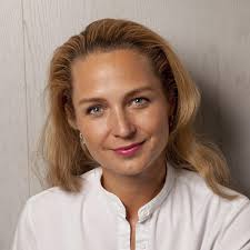 Zahnarzt und Kieferorthopädie Werne