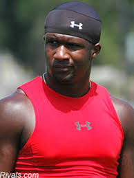 Cold storage puns, ahoy!