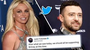 She recently told a court she was made to take medications against her will and prevented from getting married or having. Justin Timberlake Posts Support For Britney Spears Amid Conservatorship Court Statement Capital