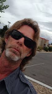 Electric, water, and gas companies in Los Lunas