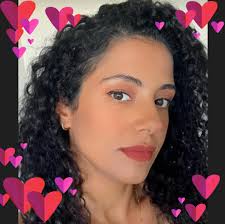 Lital Barda Kastel‎