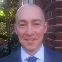 Judy Caldwell Email & Phone Number