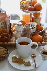 Total ratings 4, $18.99 new. Fall Coffee Tea And Hot Cocoa Bar Delicious Table