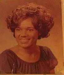 Joyce Neuben Obituary (2016)