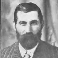 François Xavier "Frank" Dupuis (1865–1923)