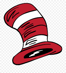 Apr 04, 2021 · the cat in the hat background 10 how to add teams background: Dr Transparent Background Cat In The Hat Hat Png Cat In The Hat Transparent Free Transparent Png Images Pngaaa Com