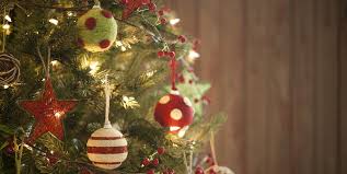 Here are few ideas for storing artificial christmas trees 15 Best Christmas Ornament Storage Ideas Easy Holiday Ornament Storage Hacks