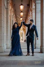 Engagement Shoot At The Esplanade In 2020 Engagement Shoots Bridesmaid Dresses Wedding Dresses