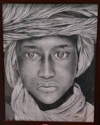 Mid-Coast School Notebook: March 2