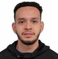 100+ "Frederic Moreno" profiles