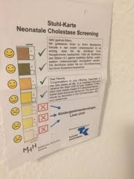 Zum beispiel, zusammen mit baby kot ausgang bilirubin ausgeschieden, die wirken grünliche farbton verursachen können. Babys Stuhl Dezember 2018 Babyclub Babycenter