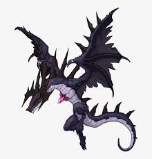 Wyvern Dragon Transparent Png Download Wyvern Dragon Png