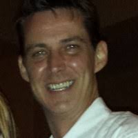 Eric Swank Email & Phone Number