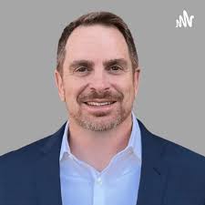 Mobile Service Monday Mastermind Podcast