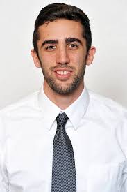 Dean Jordan's Instagram, Twitter & Facebook