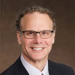 Dr. David Nonweiler, MD, Sports Medicine