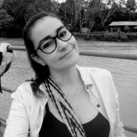 90+ "Sandra Arciniegas" profiles