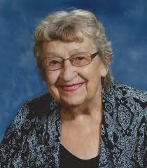 Eileen E. Young Obituary July 12, 2018