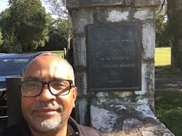 Looking for a picture of Samuel Lavader Hillis Birth 6 JAN 1886 • Tennessee  Death 25 JAN 1980 • Carroll, Kentucky, USA