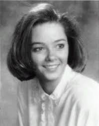 Class of 1992 (Garden City High School)