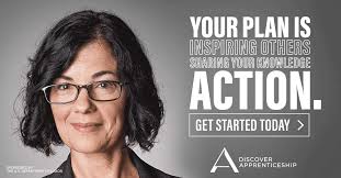 Jacob Forrer's Instagram, Twitter & Facebook