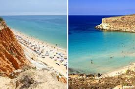 Every time you play fto's daily trivia game, a piece of plastic is removed from the ocean. Quiz If You Can Name Which Country These Beaches Are In You Re Allowed To Go On A Beach Vacay