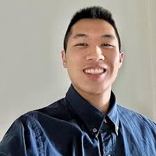 Amazon.com: Daniel House: books, biography, latest update