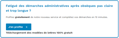 Notaire Quelles Demarches Suite A Un Deces