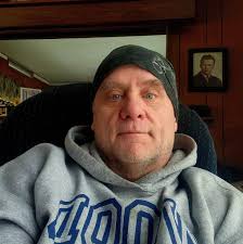 Family comes first ❤️