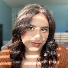 Tara Murdock's Instagram, Twitter & Facebook