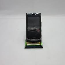 MOVIL LG GT405