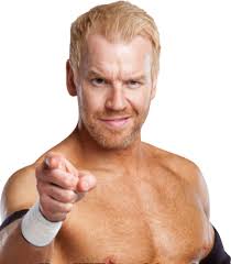 Human rib cage illustration, rib cage heart human skeleton anatomy, skeleton hand transparent background png clipart. Rib Cage Png Transparent 3431 Transparentpng