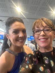 Flutter Shutter Ltd™