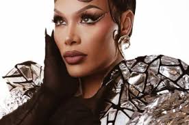 Betânia" recebe nove indicações em sua première na Ásia