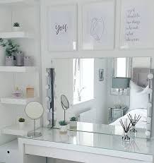 Pin On Decor