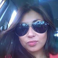 Nallely Lizet Lopez Hernandez (nallelylizet)