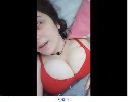 link ve video paylaşımları 🔞 on X: 6.5GBLİK KARIŞIK ARŞİV (SİLİNMEDEN  BAKIN) ----\u003e t.cos91o9Netgr 👈👈 👆👆 porn porno sex seks ifşa  yandexdisk türk escort eskort link brazzers naughtyamerican  türksikiş seksikızlar twerk ...