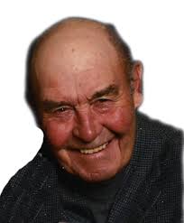 Norman O. Vollertsen