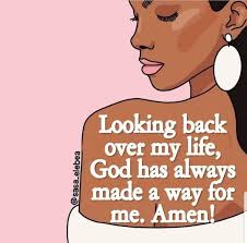 John 12:1-11 Six days before His crucifixion, Jesus goes to Bethany where  He is enjoying a feast with His disciples and friends. At some point during  that time, Mary, the sister of