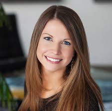 Chad Atwater, AIA NCARB