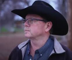 Candidate Corkey Harmon's Campaign is Riddled with Contradictions,  Questionable Connections, Characters