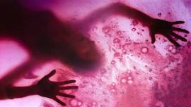 Goremet Cinema Gang Presents: The Blob (1988)