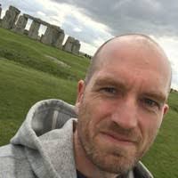 50+ "Jim Theodore" profiles