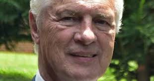 We are in perilous times