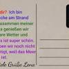 Eine schrift mit bleistift wiederum könnte abgerieben werden. 1