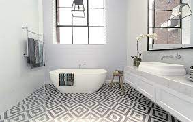 All cash sales on our 120 x 60cm tiles receive a 10% discount! Spray Paint Your Tiles For A New Look News24