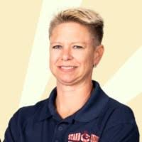 300+ "Tracy Ross" profiles